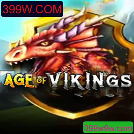 AgeofViking: Um Mergulho no Mundo dos Vikings