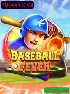 Explorando o Mundo de BaseballFever