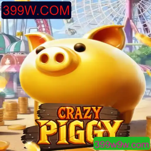 Desvendando CrazyPiggy: Um Jogo Vibrante e Envolvente