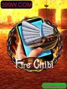 Explorando o Mundo de FireChibiM: A Nova Sensação dos Jogos