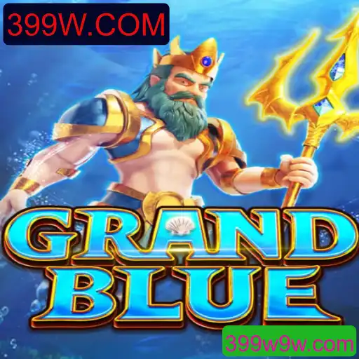 Explorando o Mundo de GRANDBLUE: Um Guia Completo