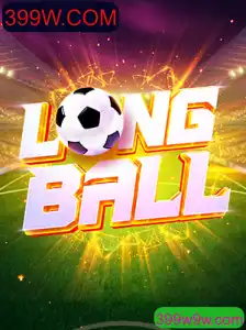 Descobrindo LongBall: O Novo Sensação do Esporte Mundial