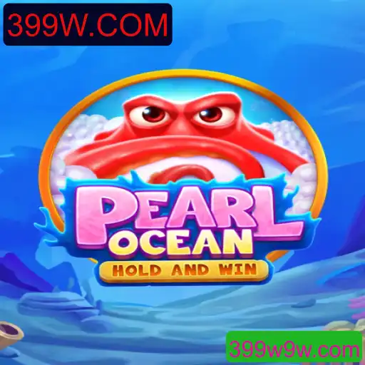 Descubra o Fascinante Jogo PearlOcean