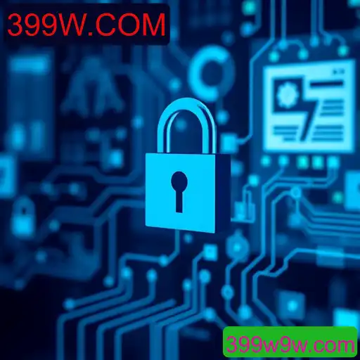 Entendendo a Política de Privacidade em 399W.COM: Um Guia Completo