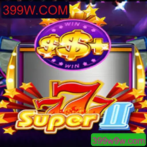 Explorando Super777II: Um Guia Completo para Novos Jogadores